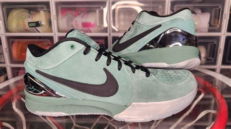 best kobe rep websites